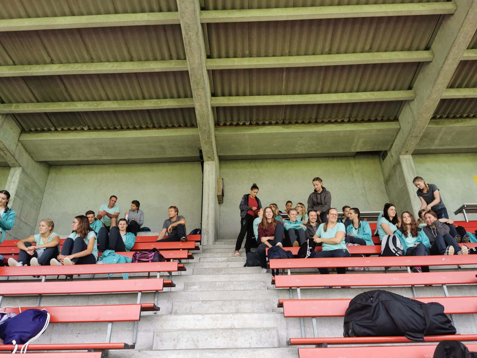 Bild (36)